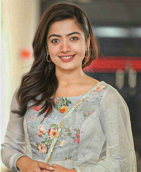 xnxx rashmika mandanna|Rashmika Mandana Indian Actress Porn Videos .